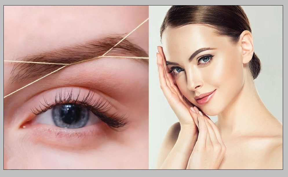 PHOTO 2025 06 16 04 52 30 1